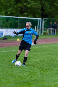 Bild 174 - B-Juniorinnen Kieler MTV - MTSV Olympia Neum�nster : Ergebnis: 0:10